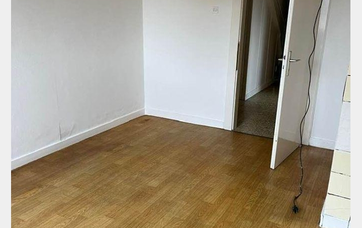 AGENCE IMMOBILIERE MB : Maison / Villa | SCHOENECK (57350) | 130 m2 | 210 000 € 