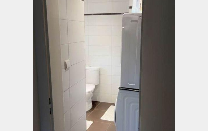 AGENCE IMMOBILIERE MB : Maison / Villa | SCHOENECK (57350) | 130 m2 | 210 000 € 