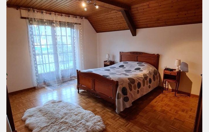 AGENCE IMMOBILIERE MB : Maison / Villa | FOLKLING (57600) | 175 m2 | 330 000 € 