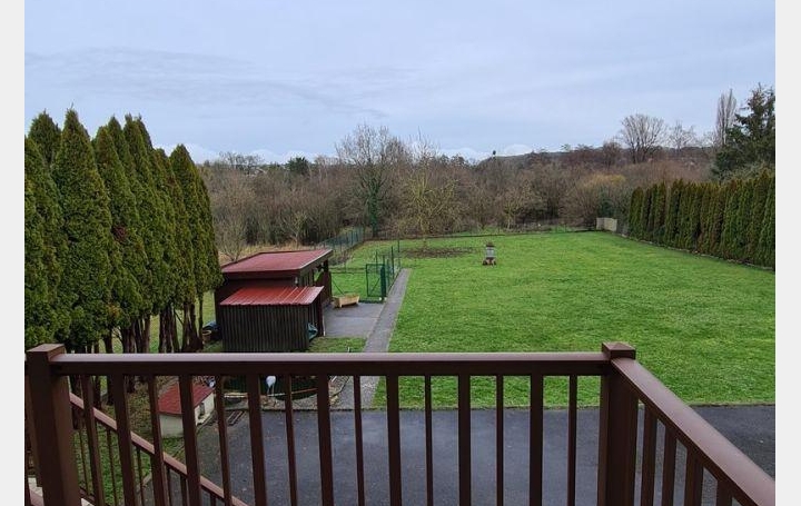 AGENCE IMMOBILIERE MB : Maison / Villa | FOLKLING (57600) | 175 m2 | 330 000 € 