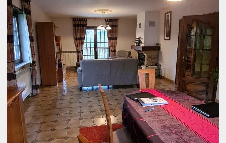 AGENCE IMMOBILIERE MB : Maison / Villa | FOLKLING (57600) | 175 m2 | 330 000 € 