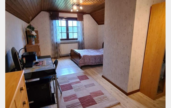 AGENCE IMMOBILIERE MB : Maison / Villa | FOLKLING (57600) | 175 m2 | 330 000 € 