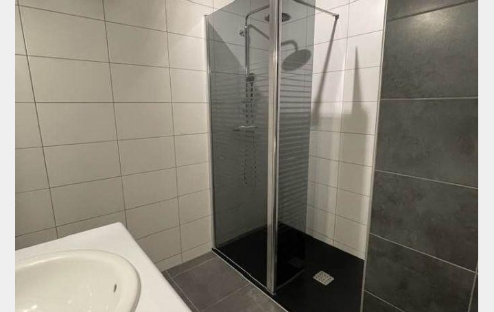  Agence immobilière MB Appartement | FORBACH (57600) | 54 m2 | 69 000 € 