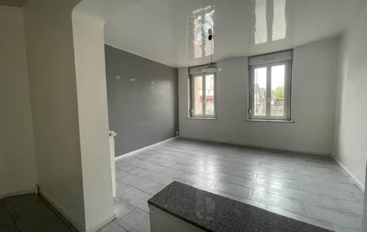  AGENCE IMMOBILIERE MB Maison / Villa | FREYMING-MERLEBACH (57800) | 85 m2 | 139 000 € 