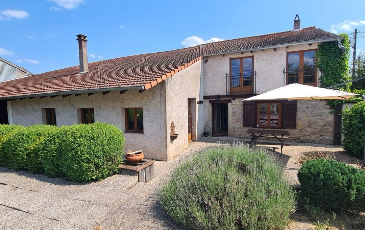 Maison ASSENONCOURT 220 m2 157 500 € Maison ASSENONCOURT 220 m2 157 500 €