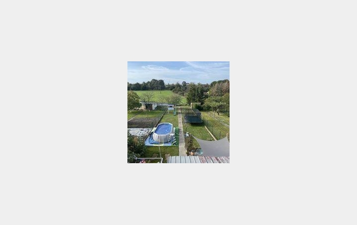Maison GUENVILLER 135 m2 279 000 € Maison GUENVILLER 135 m2 279 000 €