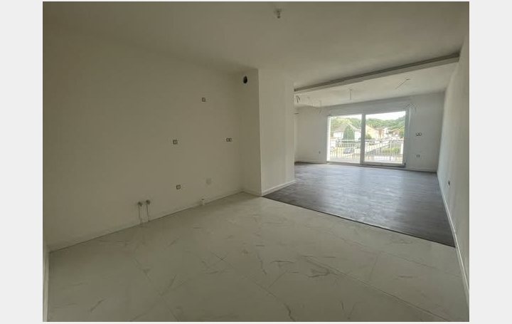  Agence immobilière MB Apartment | COCHEREN (57800) | 61 m2 | 144 000 € 