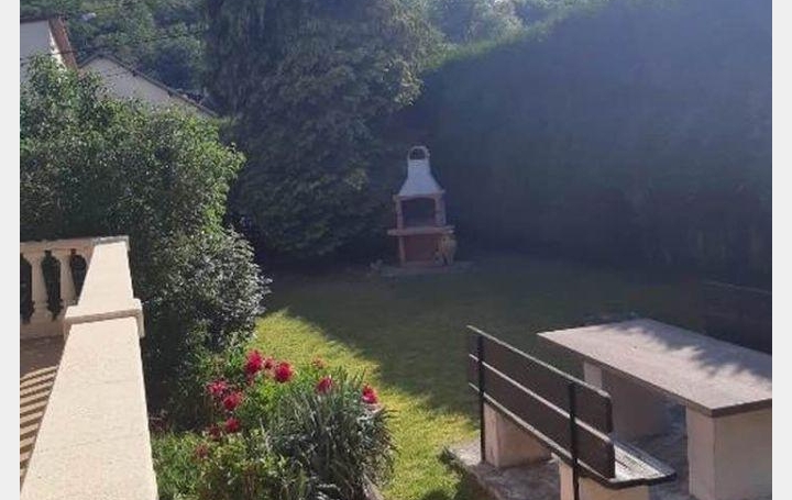  AGENCE IMMOBILIERE MB House | OETING (57600) | 135 m2 | 269 000 € 