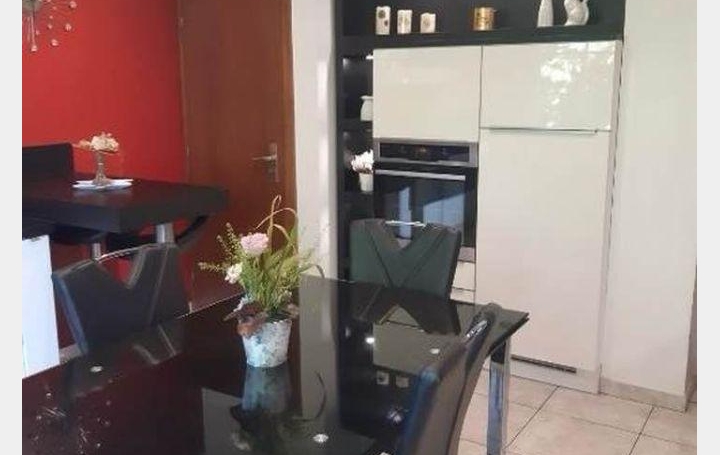  AGENCE IMMOBILIERE MB Maison / Villa | OETING (57600) | 135 m2 | 269 000 € 