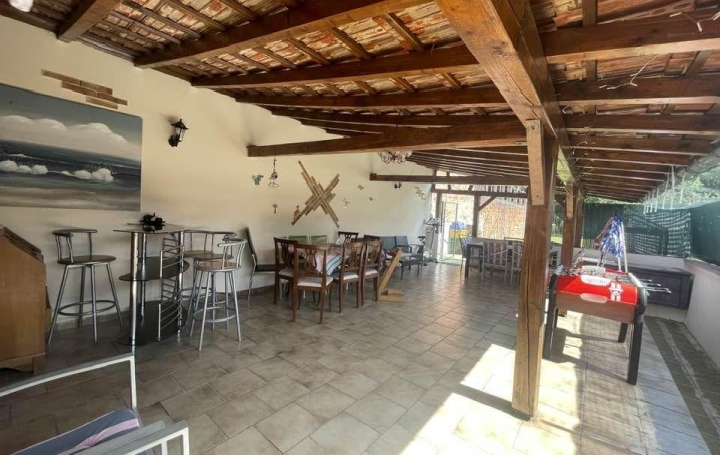 Maison de ville FORBACH 117 m2 159 000 € Maison de ville FORBACH 117 m2 159 000 €
