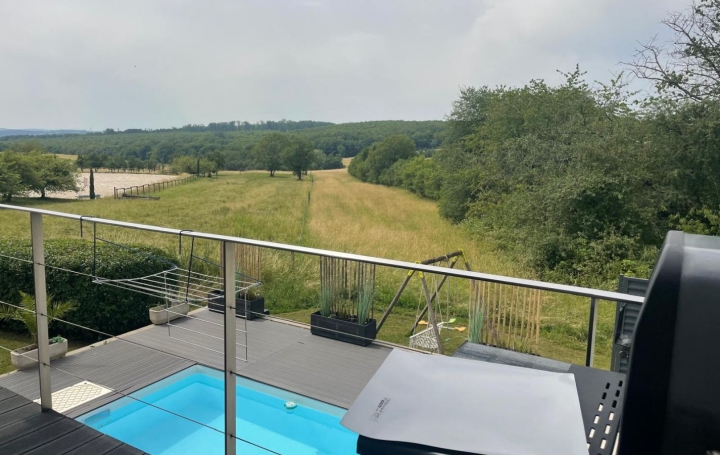  AGENCE IMMOBILIERE MB Maison / Villa | THEDING (57450) | 150 m2 | 289 000 € 