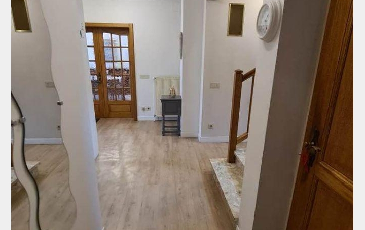  AGENCE IMMOBILIERE MB Maison / Villa | BEHREN-LES-FORBACH (57460) | 150 m2 | 325 000 € 