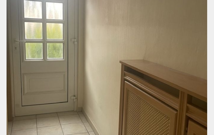  AGENCE IMMOBILIERE MB House | FREYMING-MERLEBACH (57800) | 90 m2 | 105 000 € 