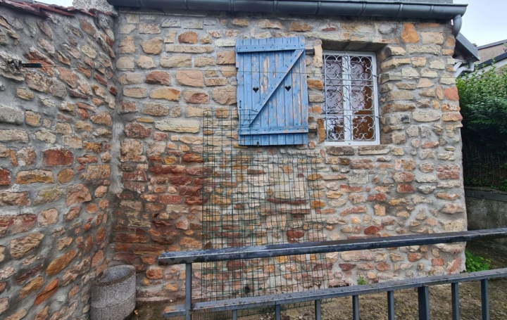  AGENCE IMMOBILIERE MB Maison / Villa | HOMBOURG-HAUT (57470) | 134 m2 | 157 000 € 