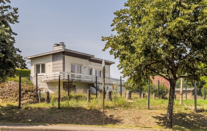  AGENCE IMMOBILIERE MB Maison / Villa | ROSBRUCK (57800) | 88 m2 | 158 000 € 