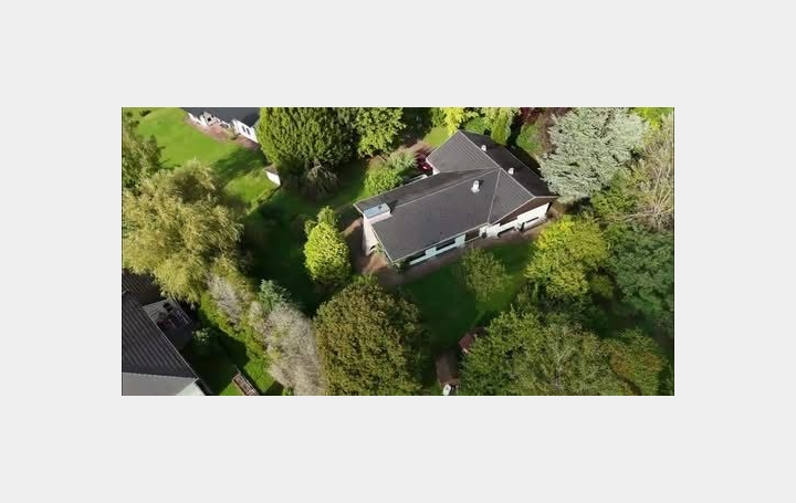  AGENCE IMMOBILIERE MB Maison / Villa | OETING (57600) | 197 m2 | 468 000 € 