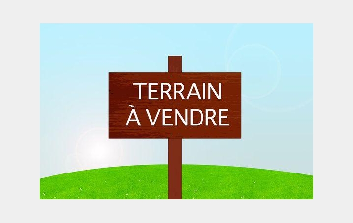  AGENCE IMMOBILIERE MB Ground | GUERTING (57880) | 0 m2 | 30 500 € 