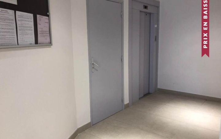 AGENCE IMMOBILIERE MB : Appartement | FORBACH (57600) | 55 m2 | 39 000 € 