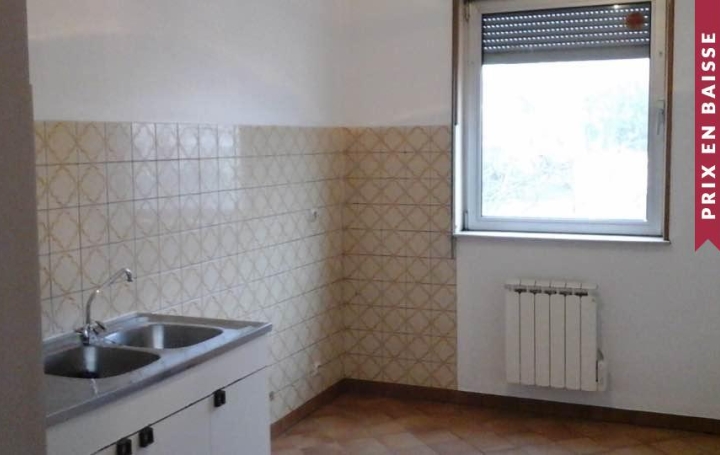 Agence immobilière MB : Apartment | FORBACH (57600) | 55 m2 | 39 000 € 