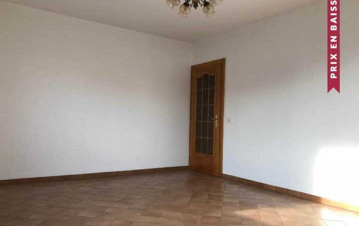 Agence immobilière MB : Appartement | FORBACH (57600) | 55 m2 | 39 000 € 