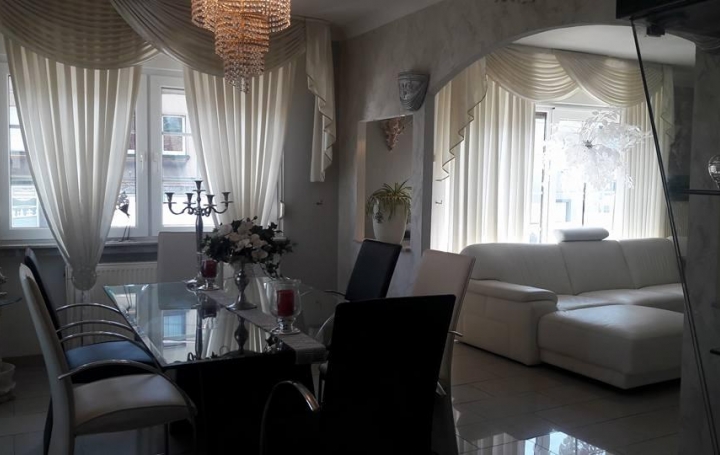 Agence immobilière MB : Maison / Villa | FORBACH (57600) | 320 m2 | 0 € 