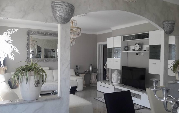 Agence immobilière MB : Maison / Villa | FORBACH (57600) | 320 m2 | 0 € 