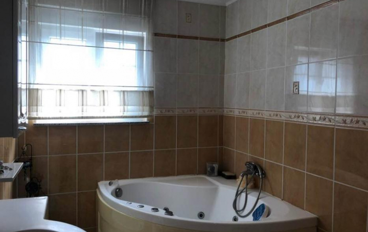 AGENCE IMMOBILIERE MB : Maison / Villa | FAREBERSVILLER (57450) | 130 m2 | 259 000 € 