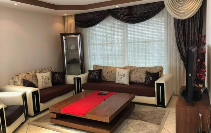 AGENCE IMMOBILIERE MB : Maison / Villa | FAREBERSVILLER (57450) | 130 m2 | 259 000 € 