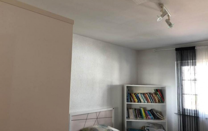 AGENCE IMMOBILIERE MB : Maison / Villa | FAREBERSVILLER (57450) | 130 m2 | 259 000 € 