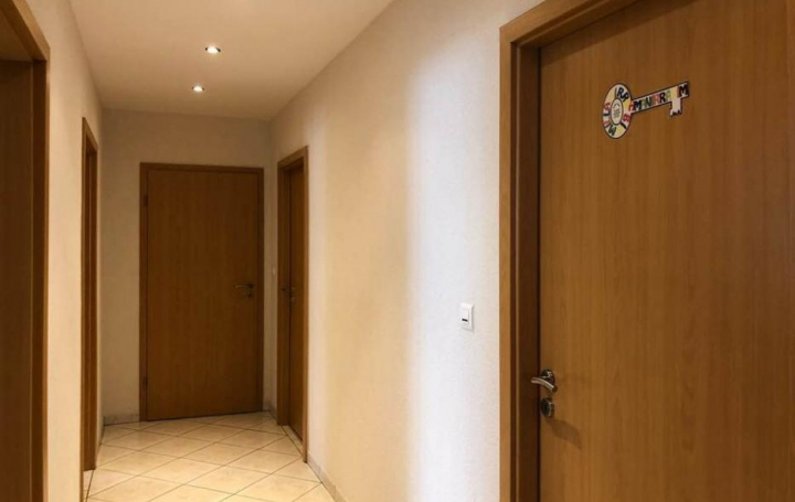 AGENCE IMMOBILIERE MB : Maison / Villa | FAREBERSVILLER (57450) | 130 m2 | 259 000 € 