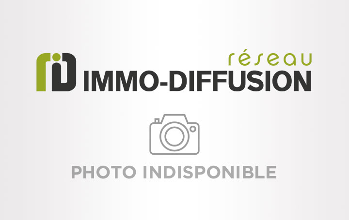 AGENCE IMMOBILIERE MB : Maison / Villa | THEDING (57450) | 150 m2 | 0 € 
