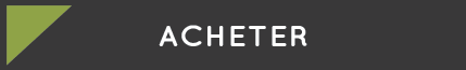 immobilier Forbach - Acheter immobilier Forbach - Acheter