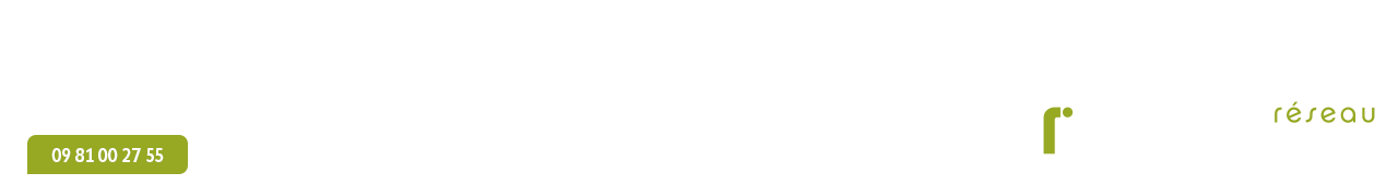 Agence immobilière MB
