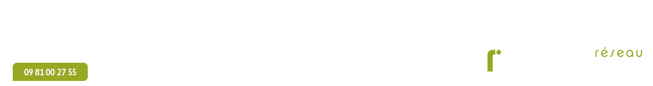 AGENCE IMMOBILIERE MB