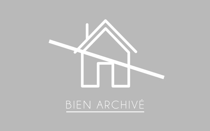 Agence immobilière MB : Maison / Villa | SCHOENECK (57350) | 130 m2  