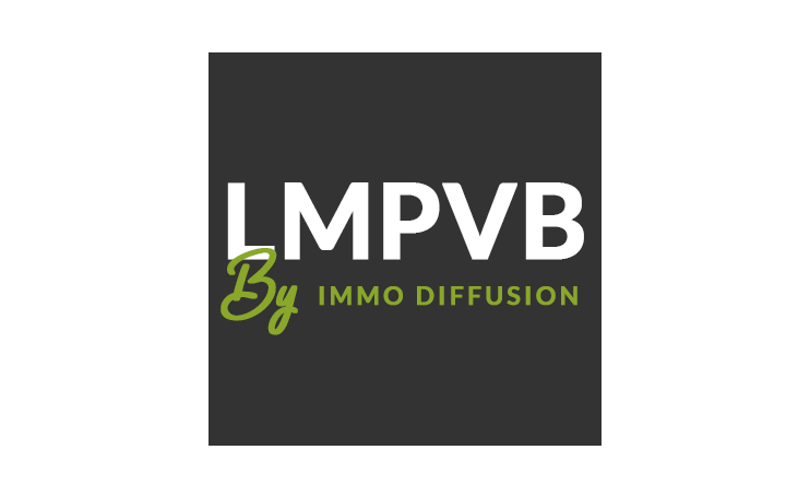 AGENCE IMMOBILIERE MB 57600 Forbach