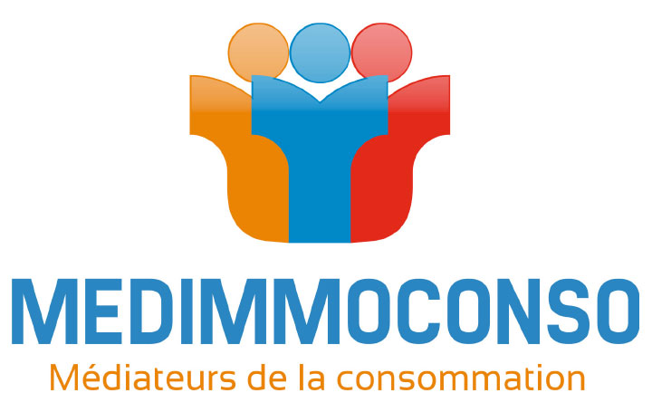 AGENCE IMMOBILIERE MB 57600 Forbach