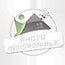  AGENCE IMMOBILIERE MB : Maison / Villa | FREYMING-MERLEBACH (57800) | 93 m2 | 0 € 