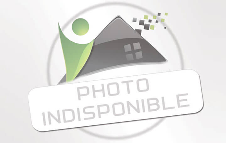 Maison FREYMING-MERLEBACH 93 m2 0 € Maison FREYMING-MERLEBACH 93 m2 0 €